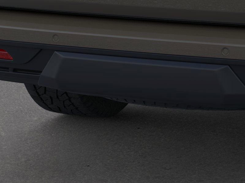 New 2026 Ford Expedition Tremor AWD/4WD image 23