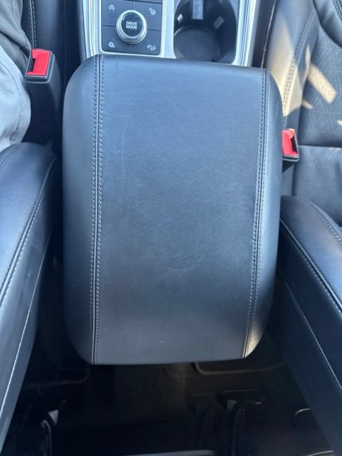 Used 2021 Ford Explorer Platinum w/ Equipment Group 601A AWD/4WD image 29