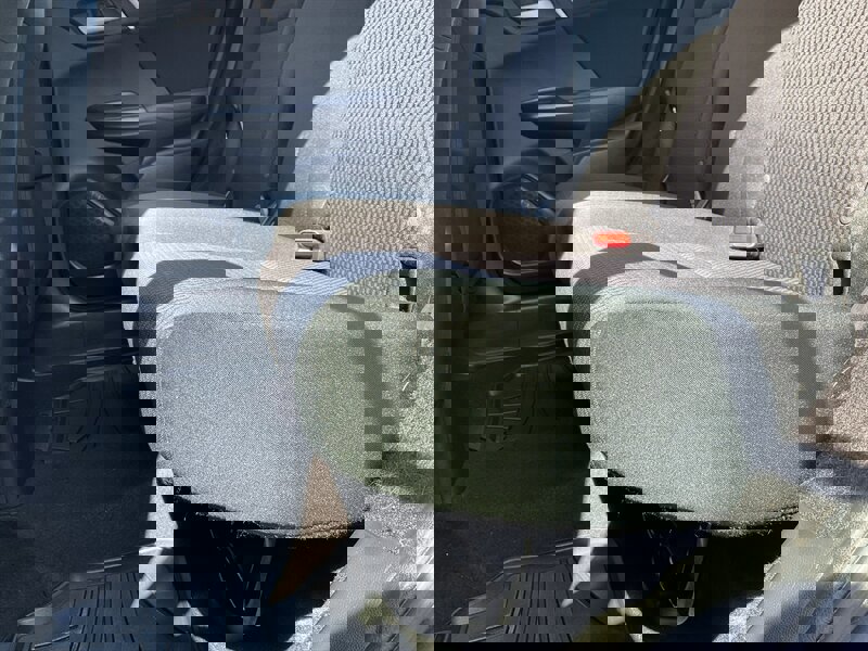 Used 2018 Honda Fit LX image 16