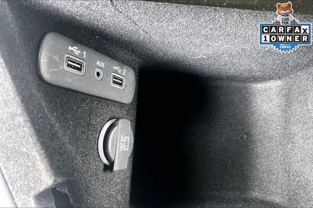 Used 2023 Dodge Challenger GT w/ Blacktop Package RWD image 31