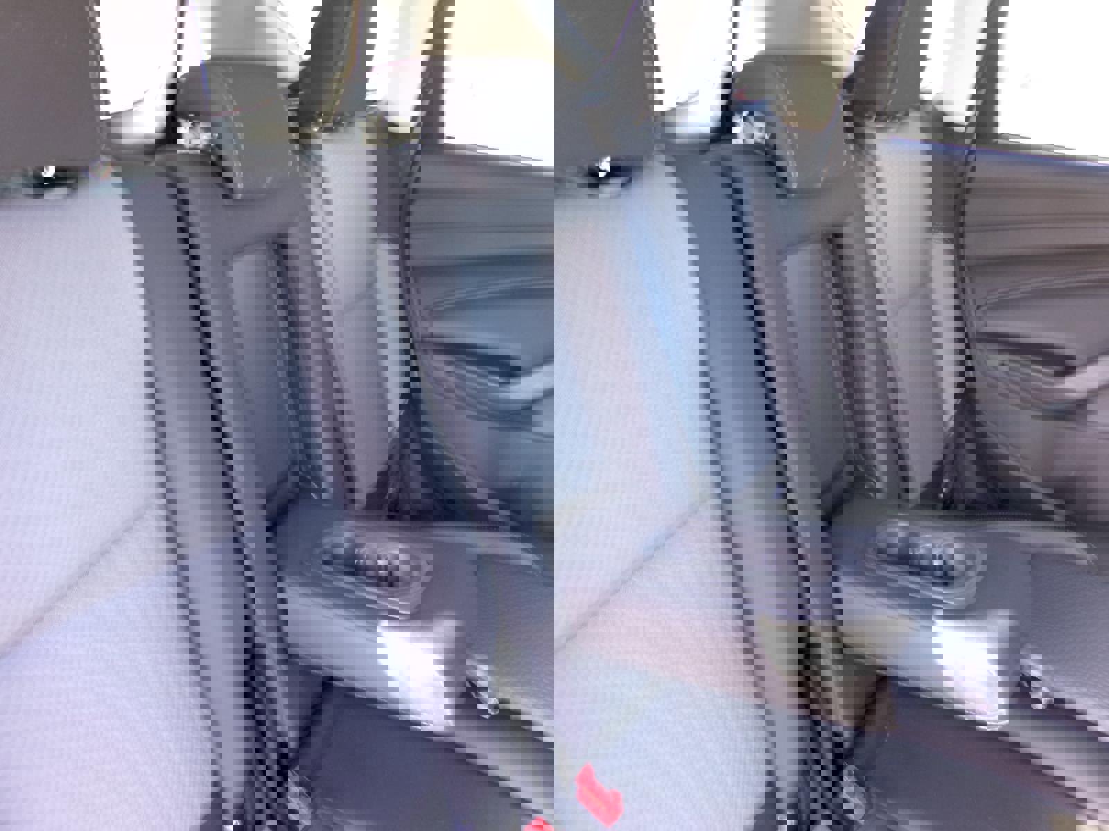 Used 2019 Ford Escape SE image 15