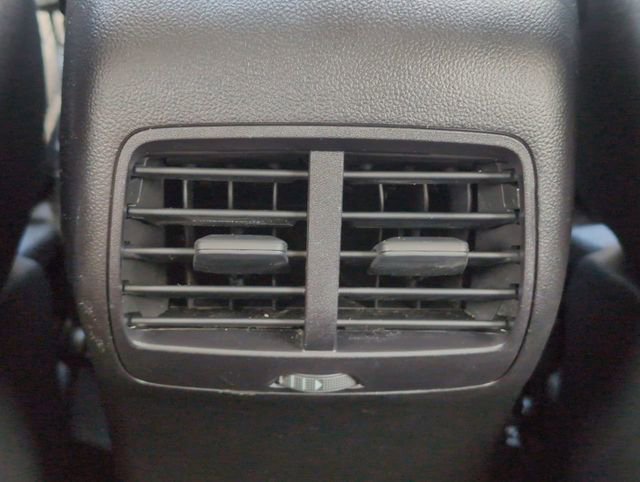 Used 2025 Ford Bronco Sport Big Bend image 26