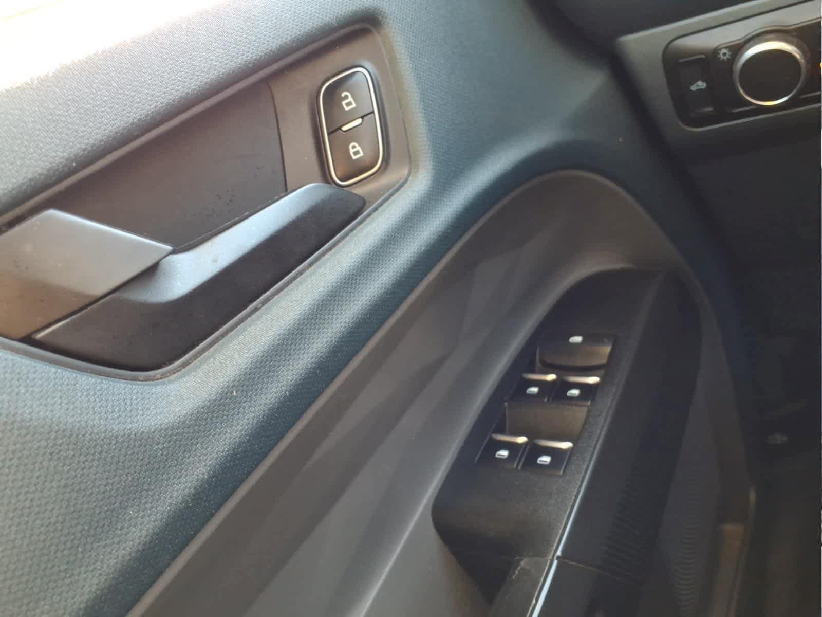 Used 2022 Ford Maverick XL FWD image 25