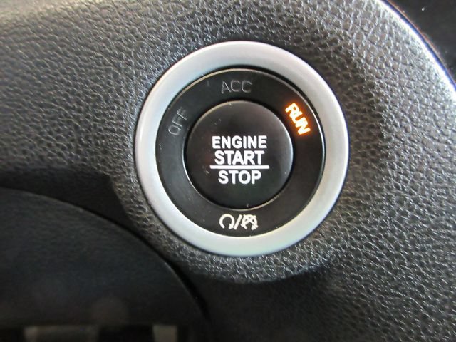 Used 2022 Chrysler 300 S RWD image 38