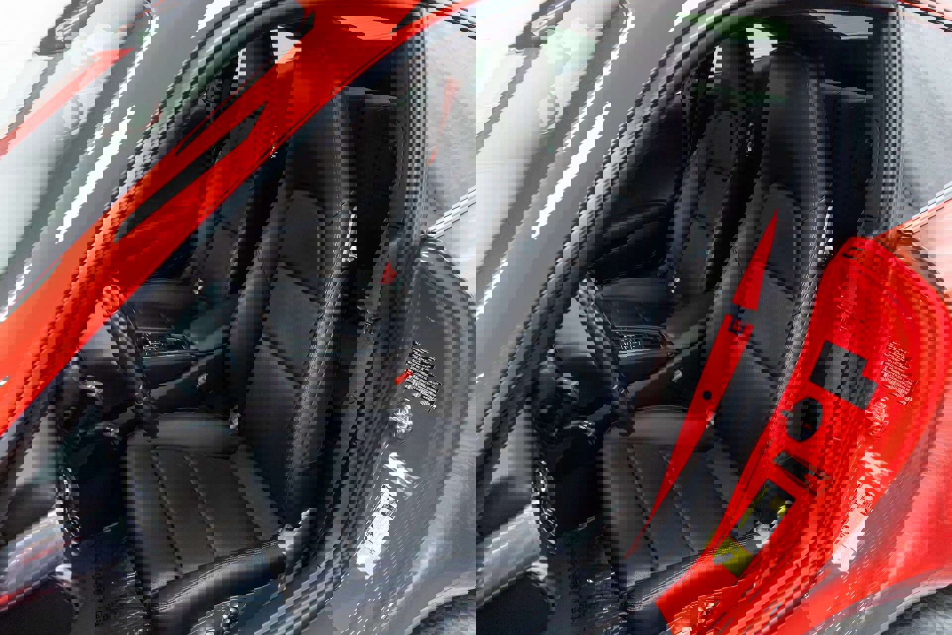 Used 2015 Porsche 911 Carrera image 45