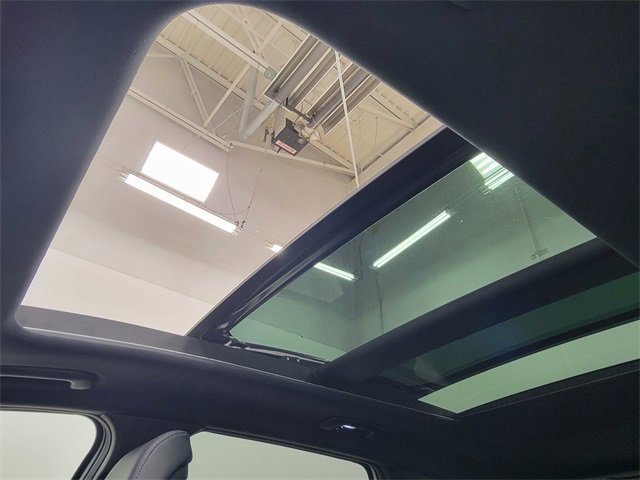 New 2026 Kia Sportage X-Line image 37