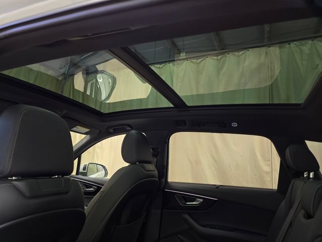 New 2026 Audi Q7 Premium Plus AWD/4WD image 31