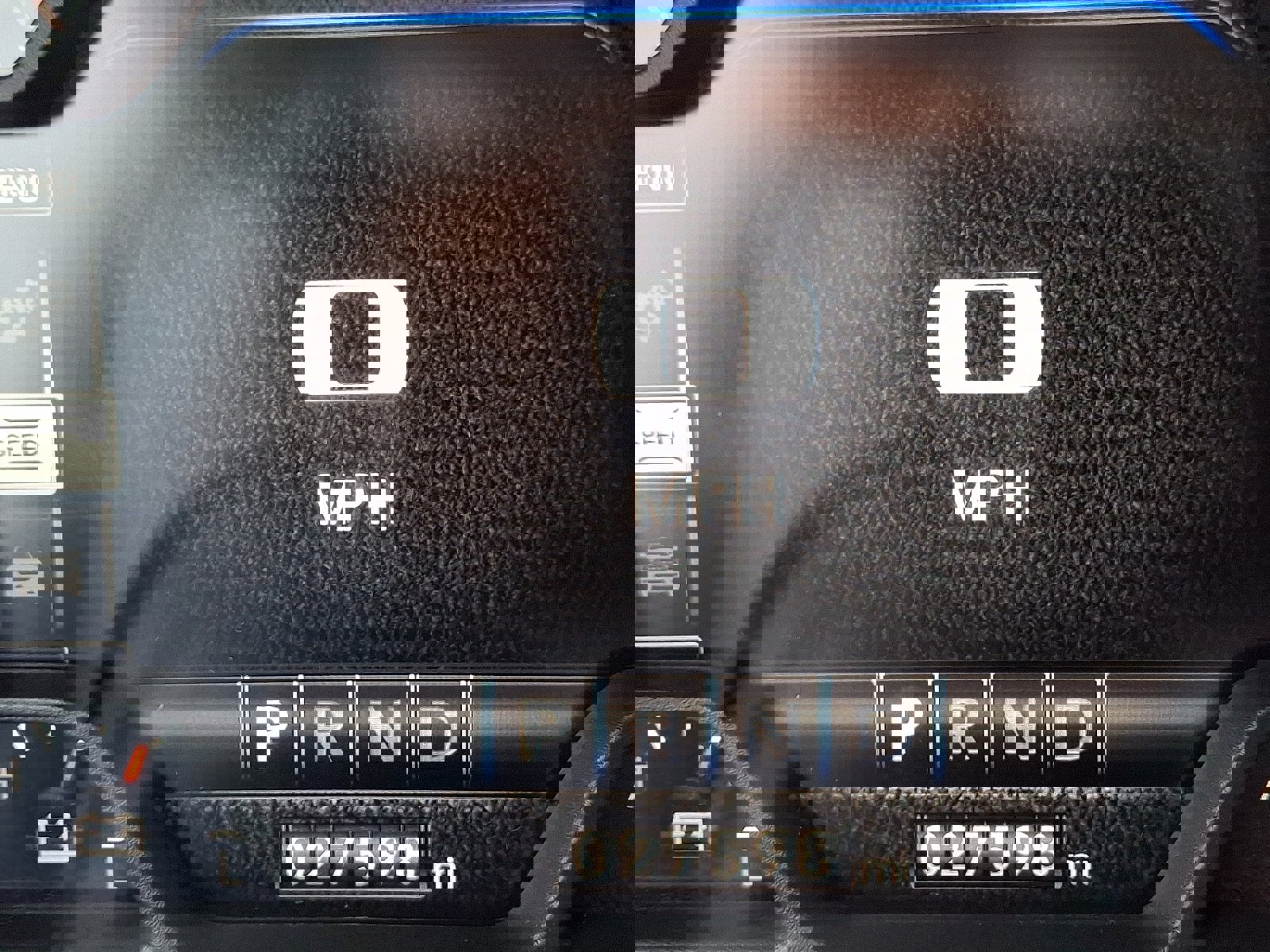 Used 2022 RAM 1500 Laramie image 19