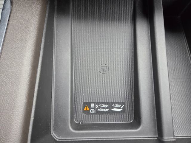 Used 2019 GMC Sierra 1500 Denali w/ Denali Ultimate Package image 26