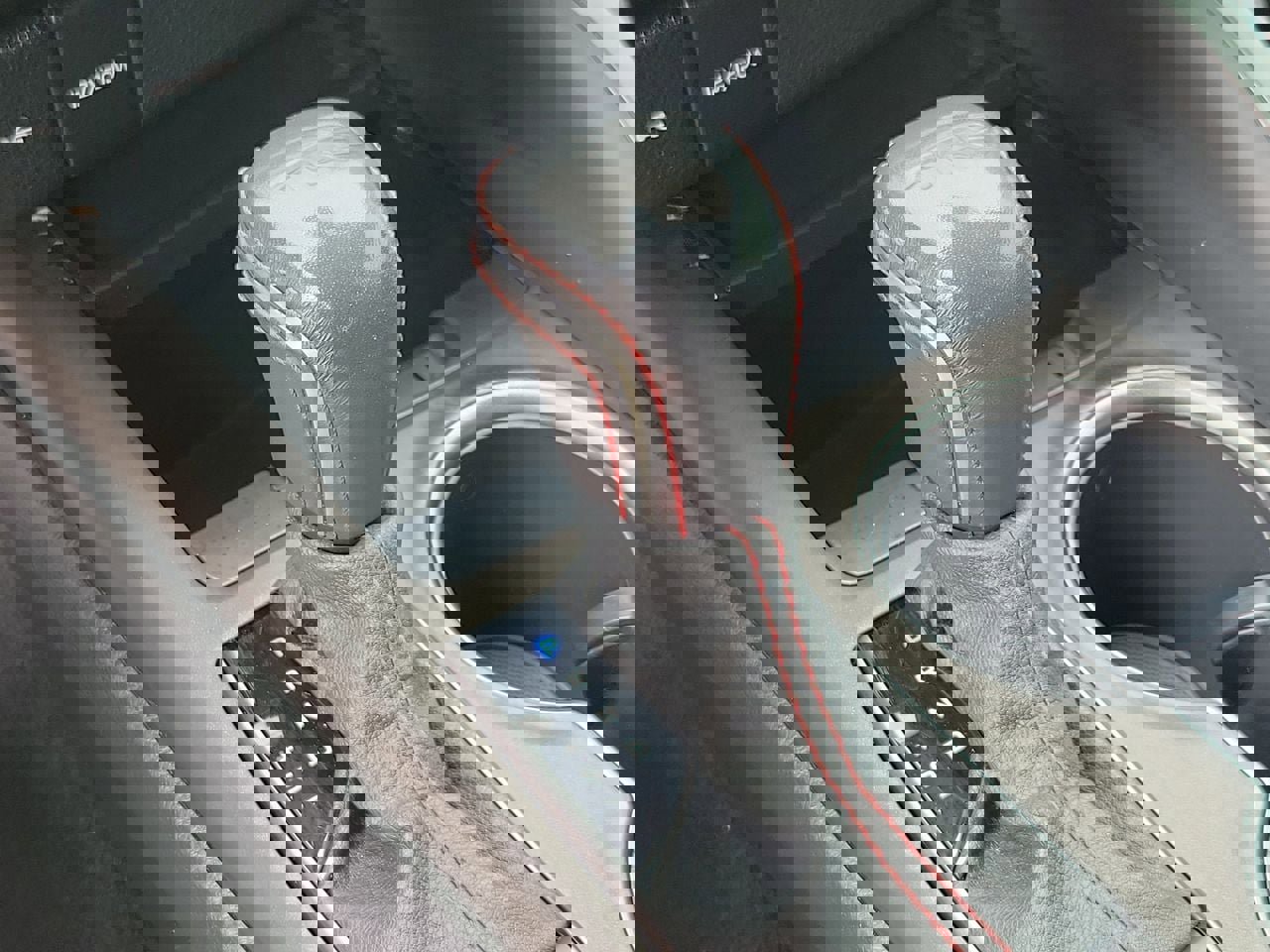 Used 2022 Toyota Camry TRD w/ TRD Package w/JBL Audio image 27