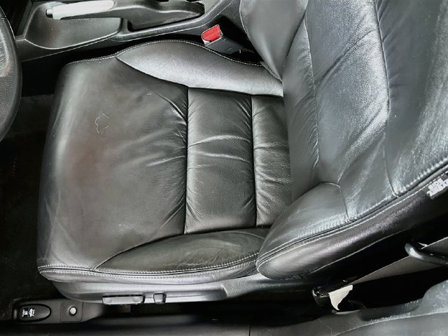 Used 2015 Honda Civic EX-L image 28