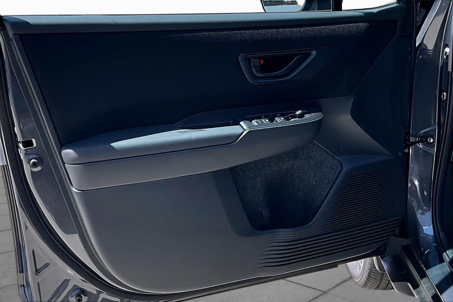 New 2026 Subaru Outback Premium AWD/4WD image 10