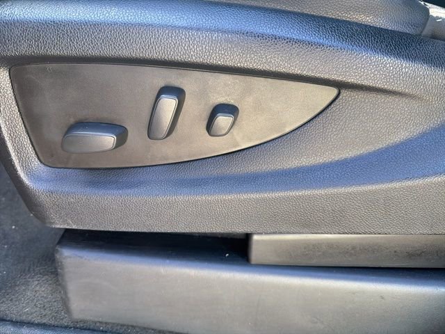 Used 2020 Chevrolet Tahoe LT image 27