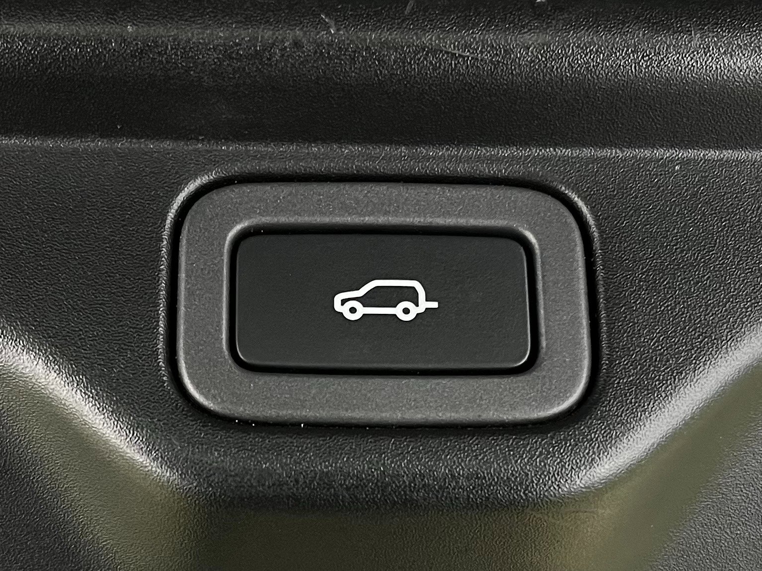 Used 2019 Land Rover Range Rover SV Autobiography Dynamic image 33