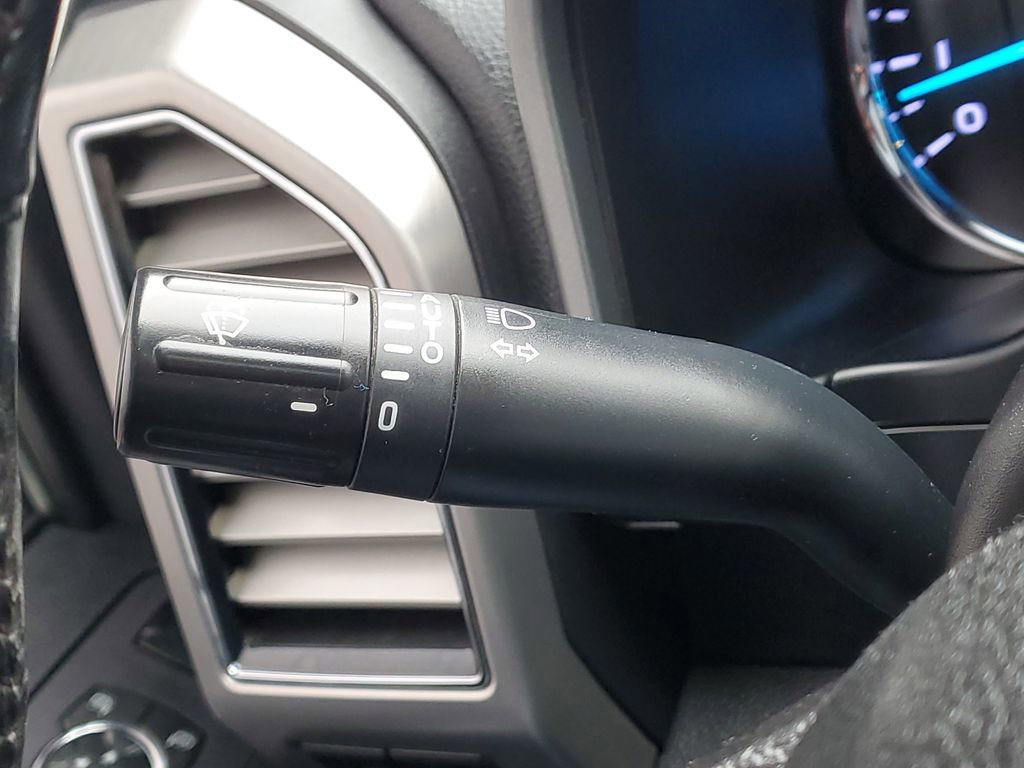 Used 2019 Ford F450 Platinum w/ Platinum Ultimate Package image 21