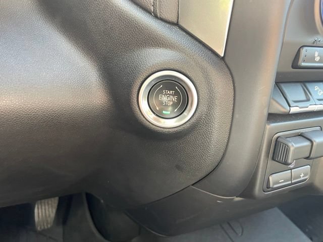 Used 2022 Chevrolet Silverado 1500 LT w/ All Star Edition Plus AWD/4WD image 27