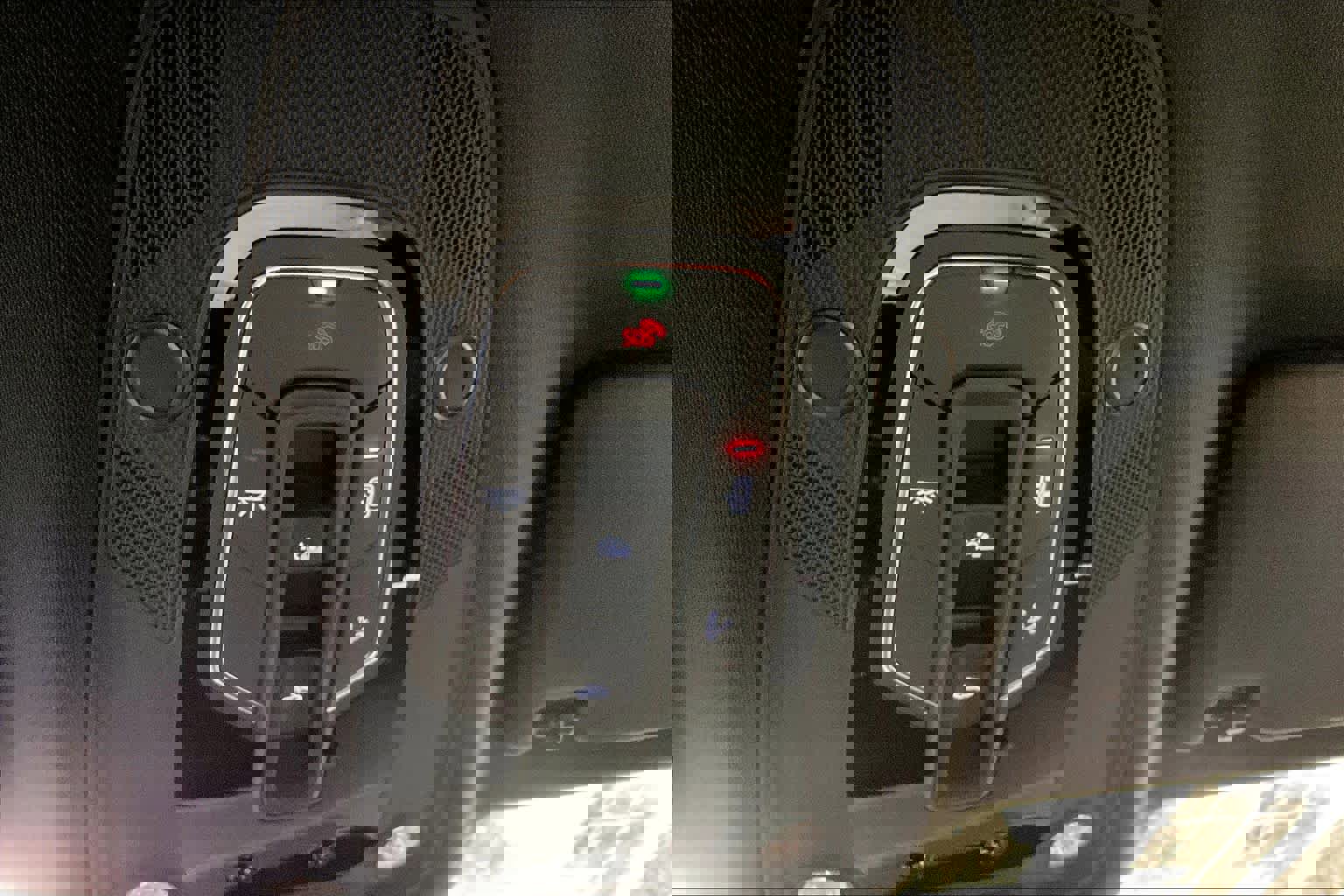 Used 2022 Audi SQ5 Premium Plus w/ Premium Plus Package image 27