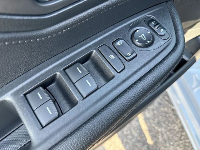Used 2023 Honda Odyssey Sport image 13