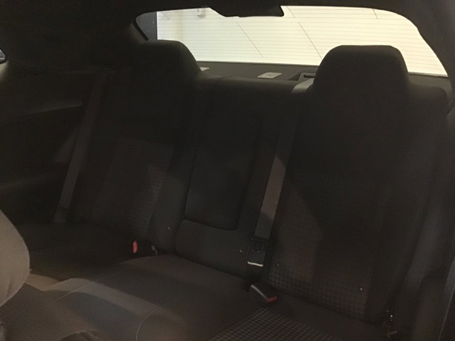 Used 2023 Dodge Challenger R/T w/ Blacktop Package image 15