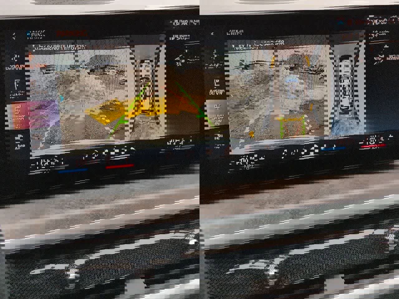 Used 2024 BMW X5 xDrive40i w/ Premium Package image 31