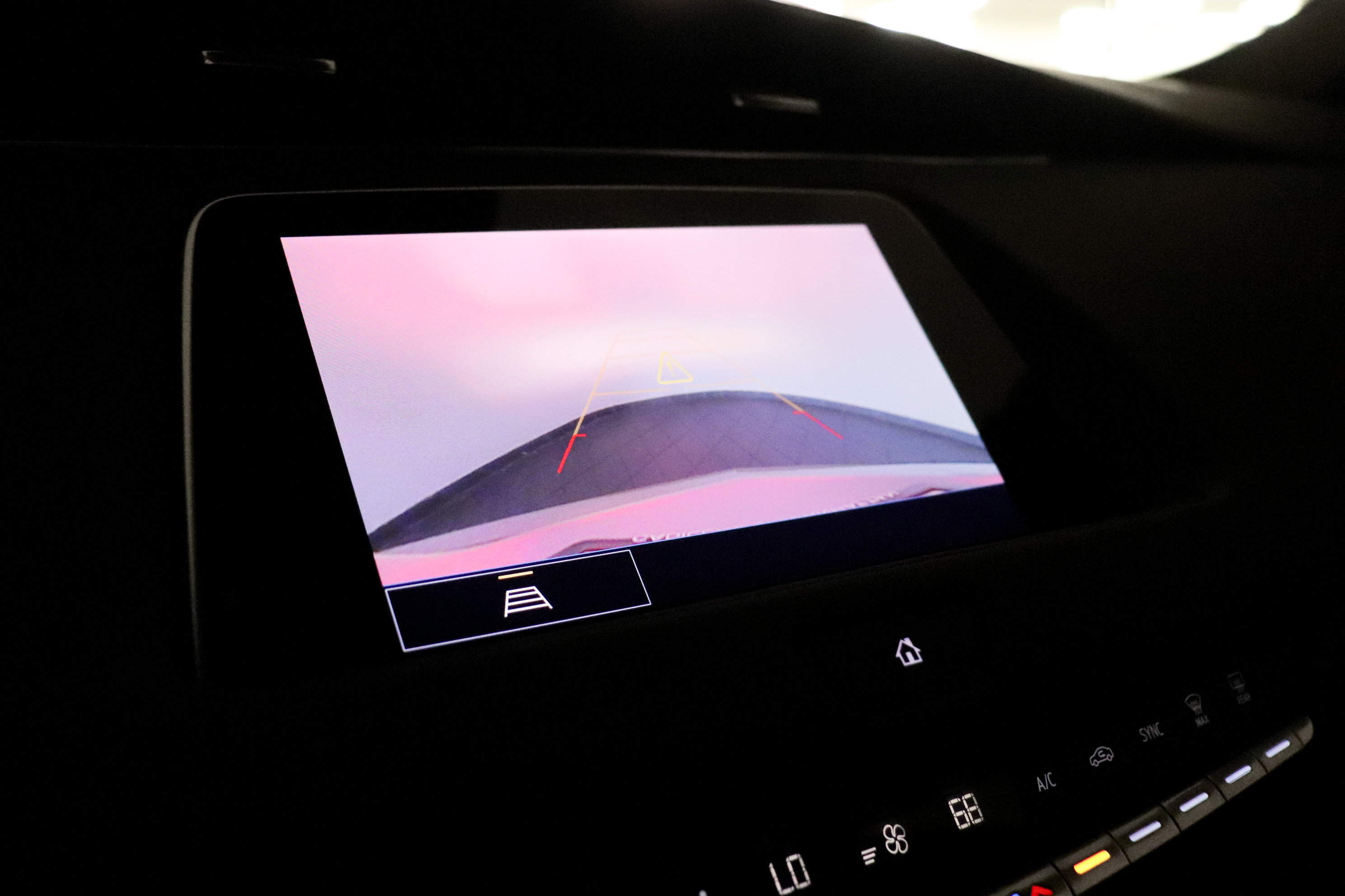 Used 2023 Cadillac XT4 Premium Luxury AWD/4WD image 34