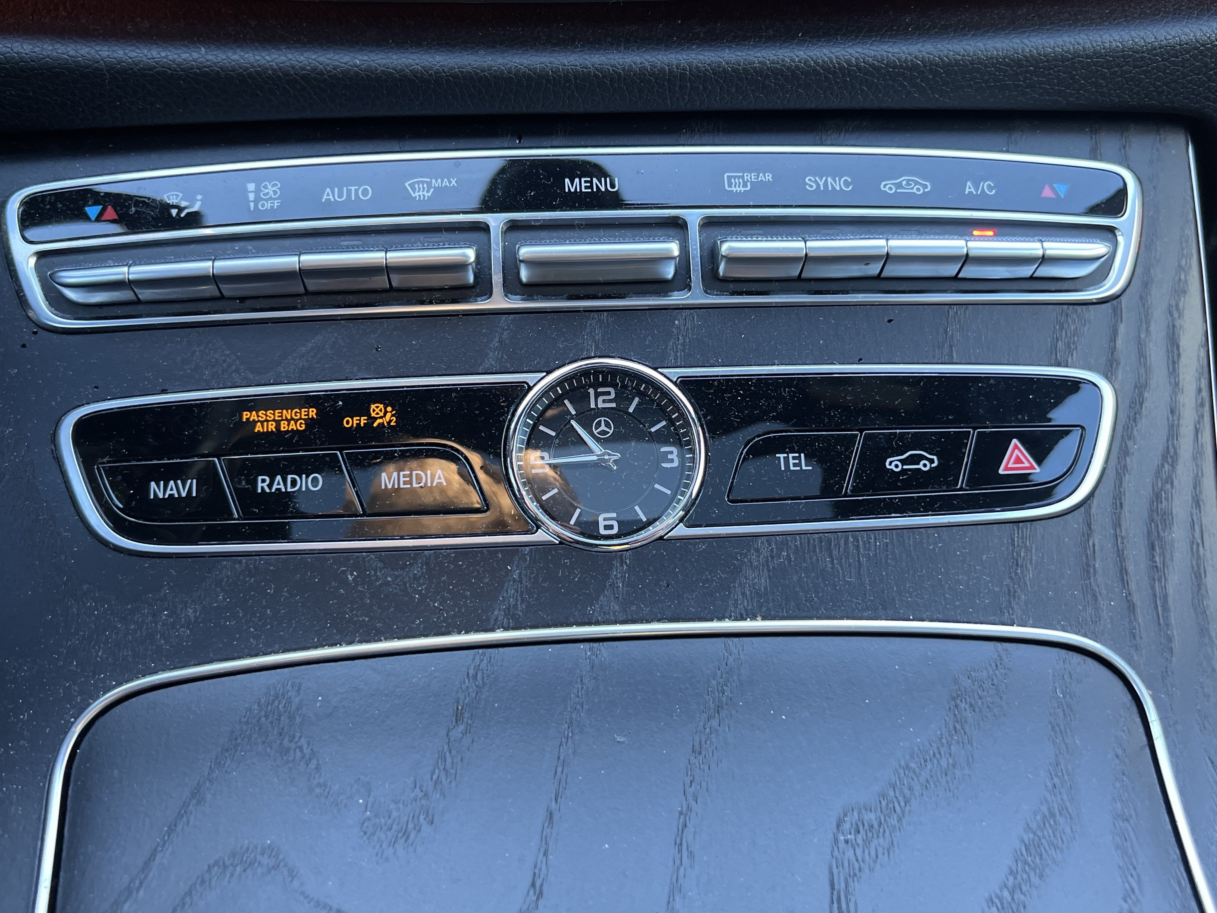 Used 2020 Mercedes-Benz E 350 4MATIC Sedan image 30