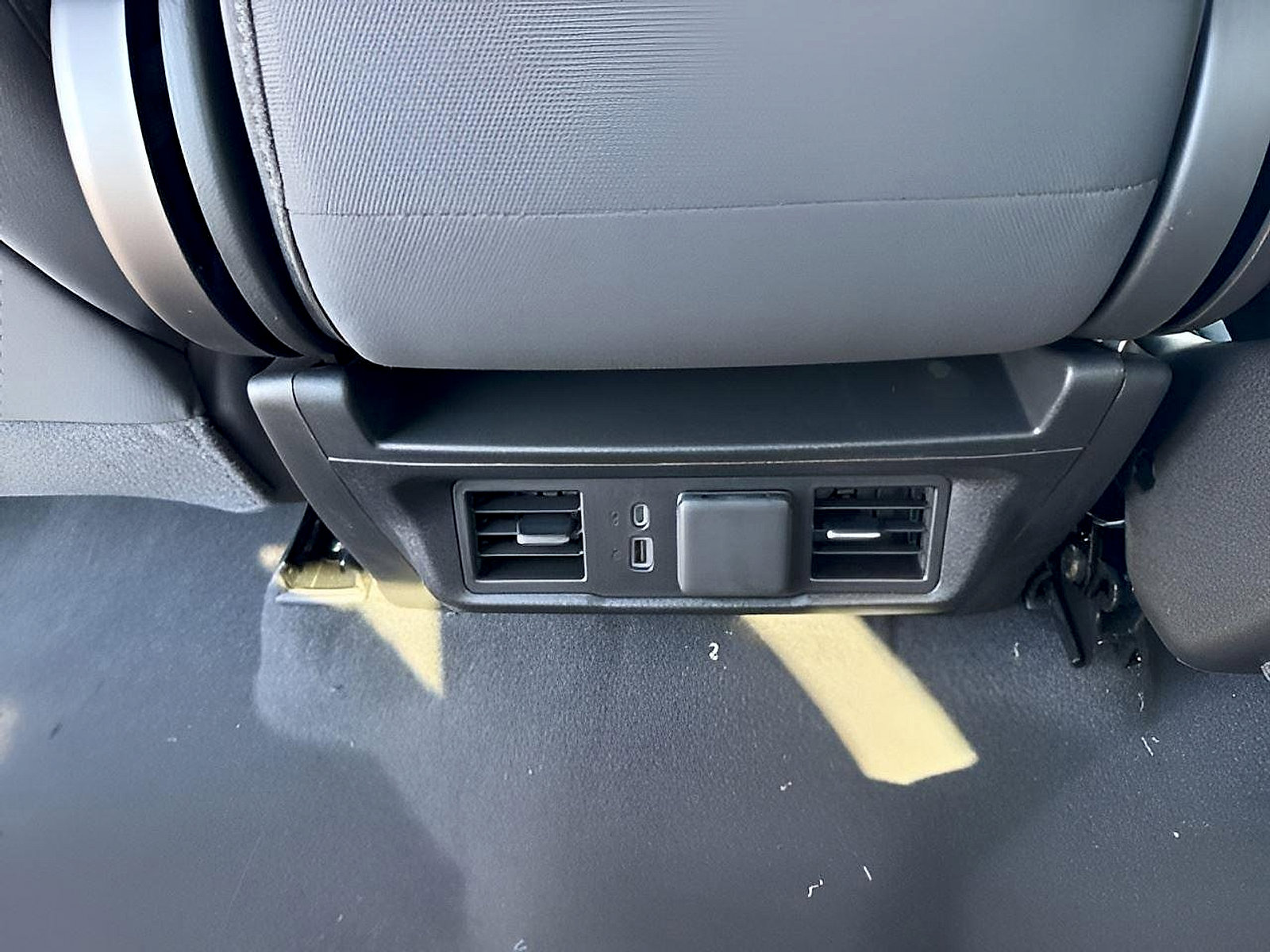 New 2025 GMC Sierra 1500 Elevation AWD/4WD image 21