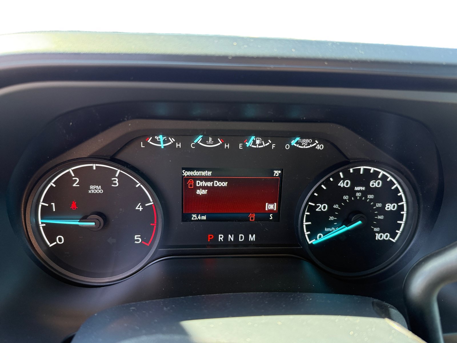 New 2026 Ford F350 XL AWD/4WD image 11