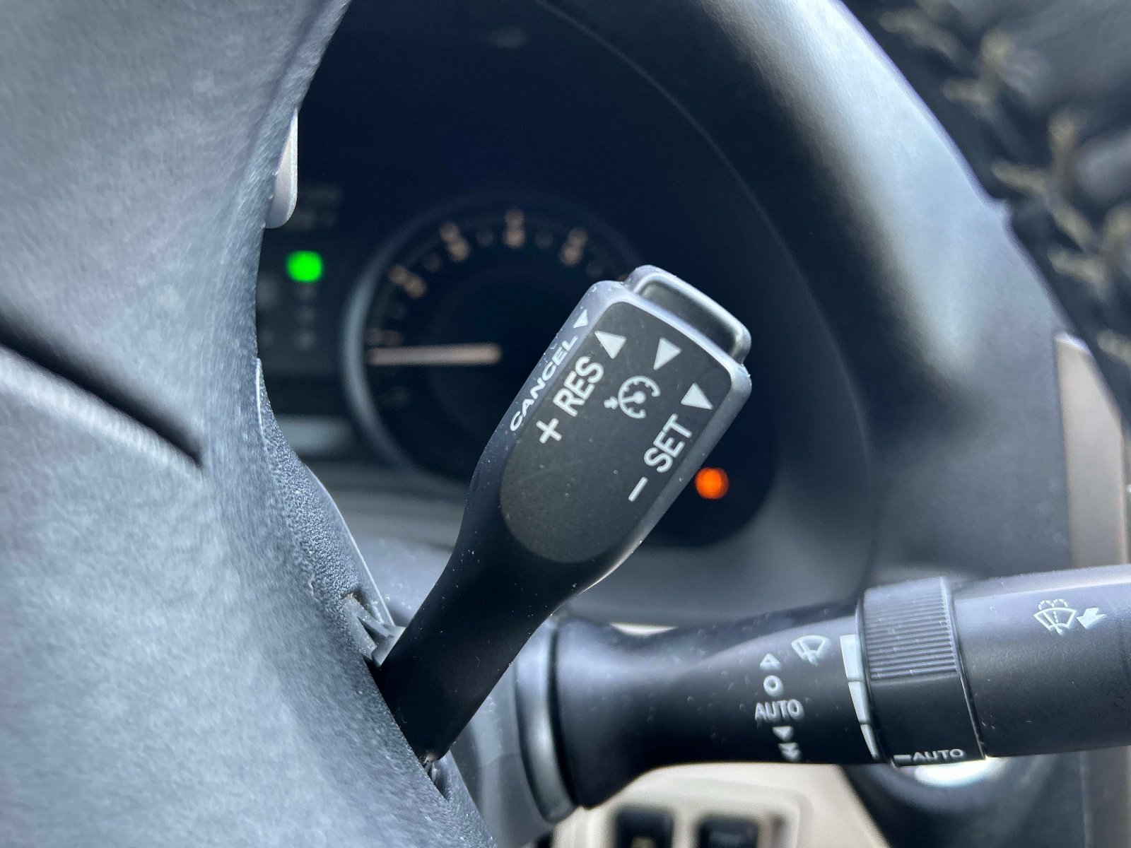 Used 2013 Audi Q5 2.0T Premium Plus image 21