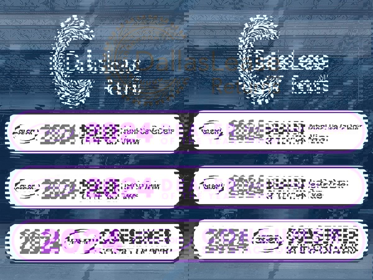 Used 2021 Ford Expedition Limited AWD/4WD image 15