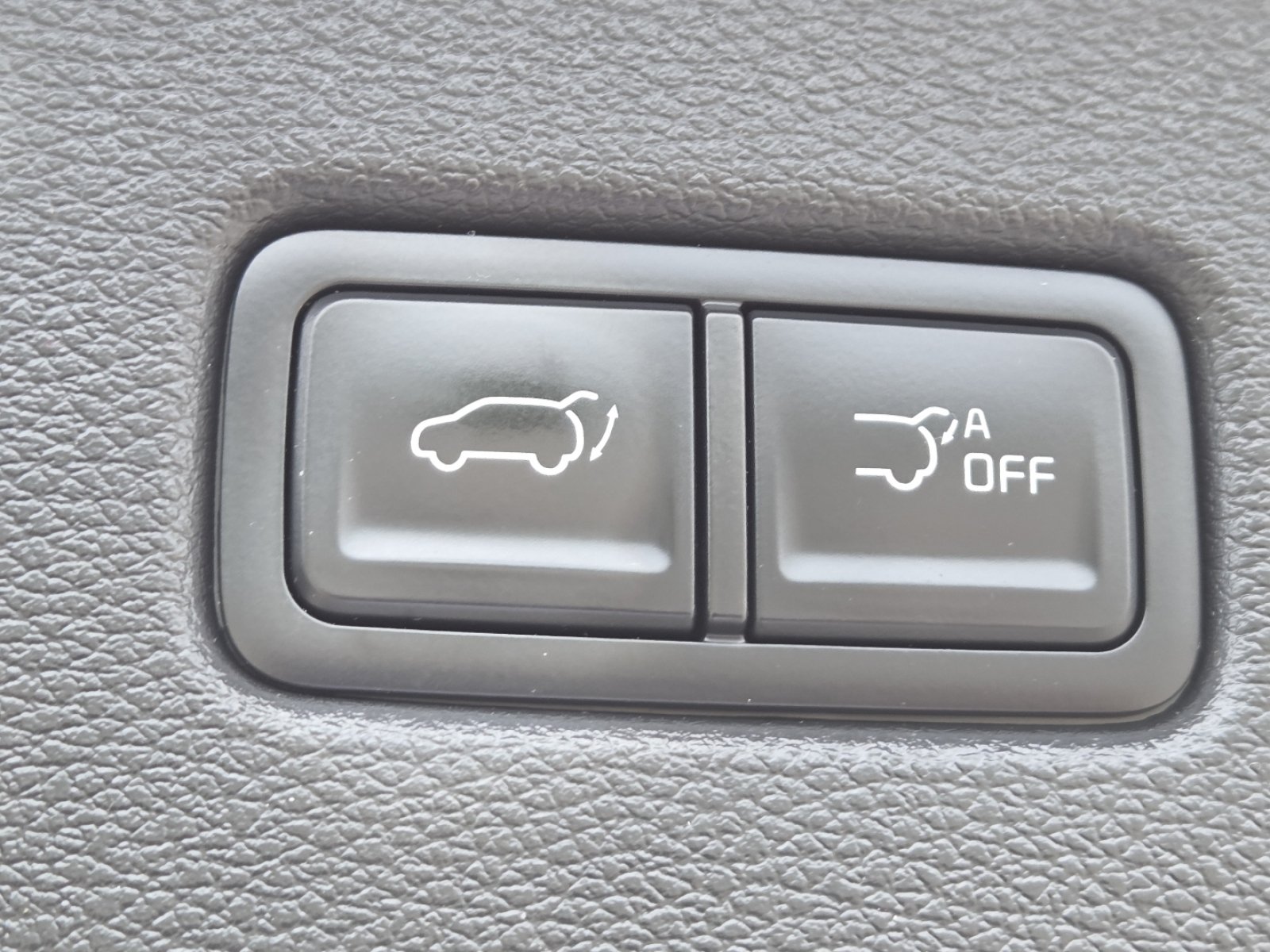 Used 2023 Kia Telluride SX FWD image 24