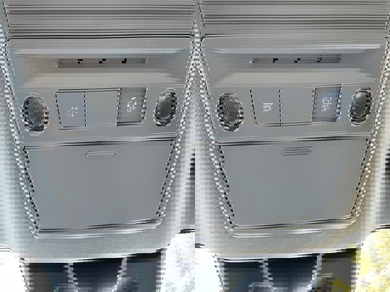 New 2026 Nissan Sentra SV image 26