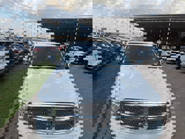 Used 2018 RAM 1500 Lone Star image 6