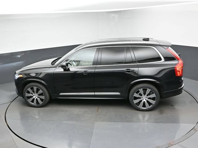 Used 2023 Volvo XC90 B6 Ultimate w/ Protection Package AWD/4WD image 48
