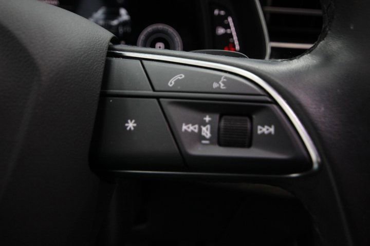 Used 2022 Audi Q7 2.0T Premium Plus image 18