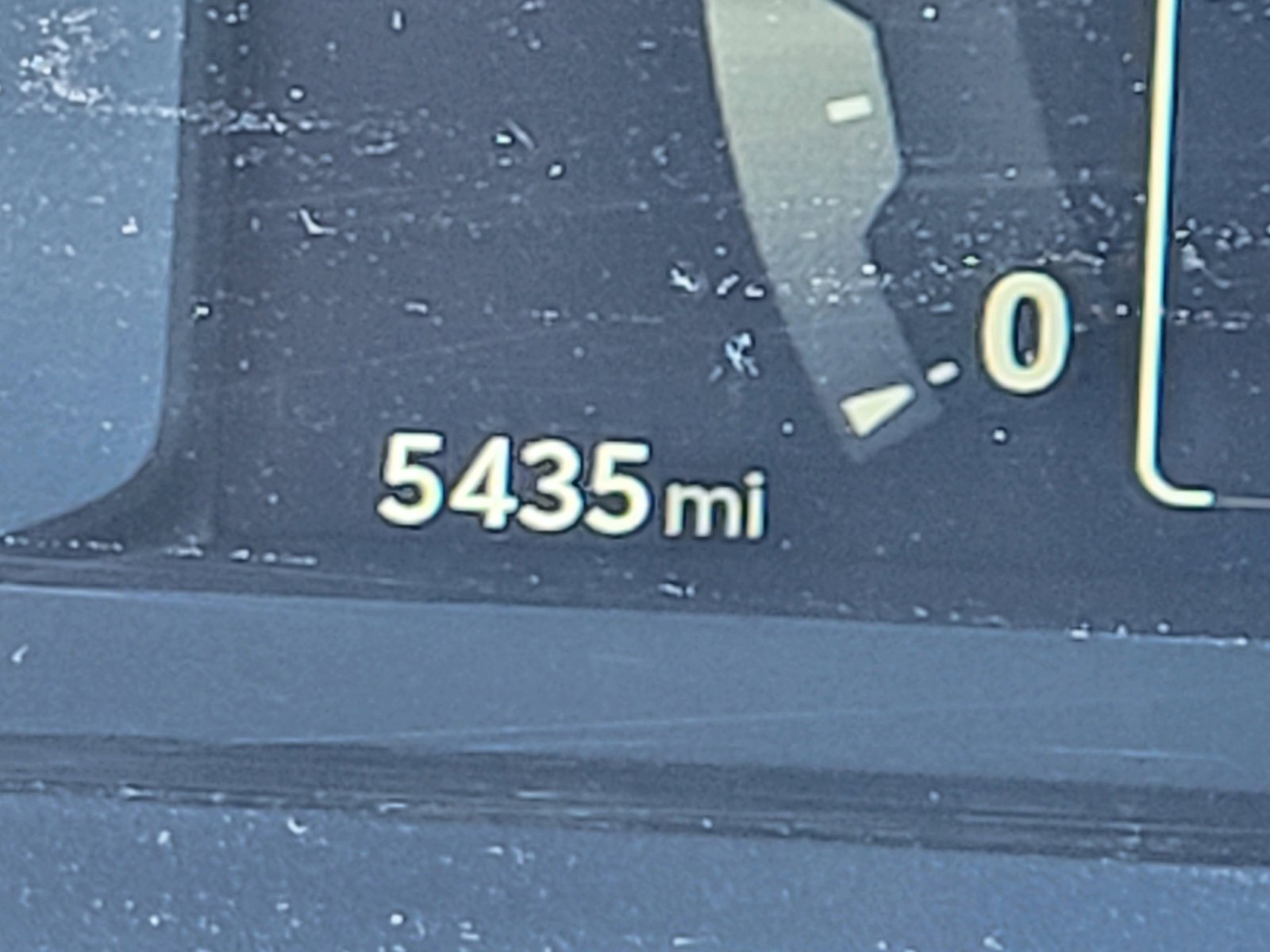 Certified 2025 Toyota Tacoma SR5 image 27