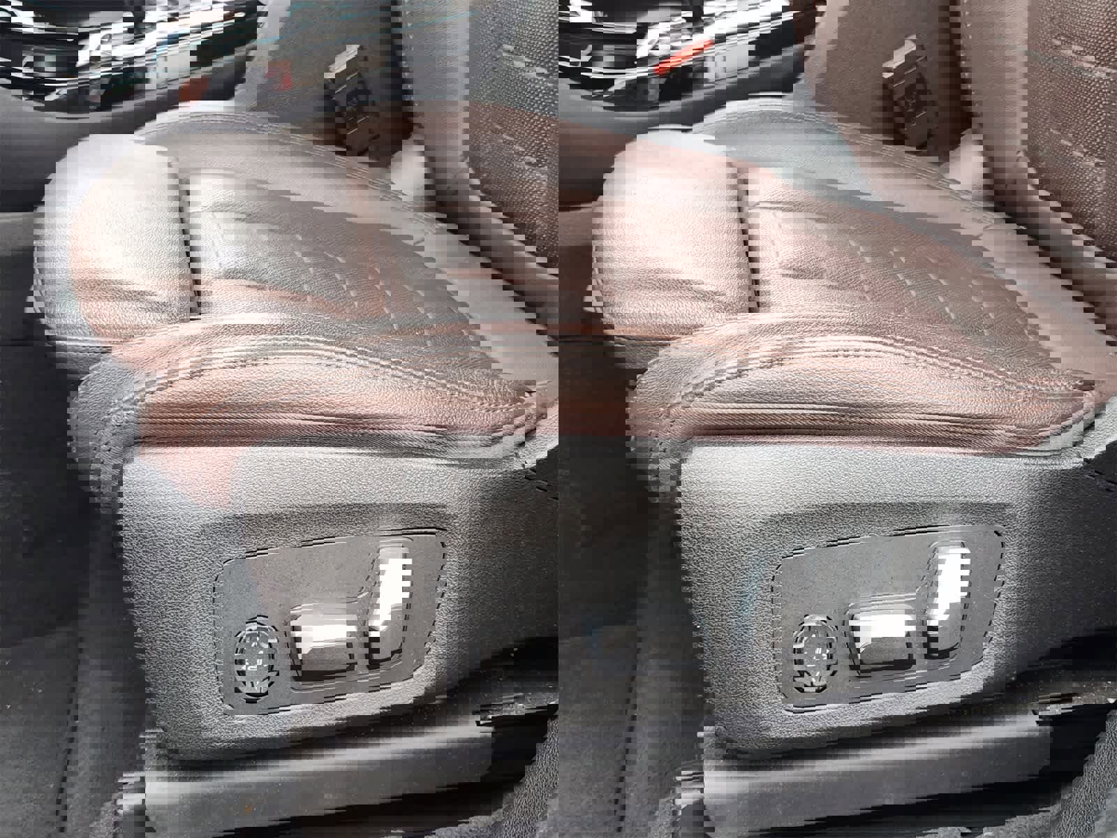 Used 2019 BMW X3 xDrive30i w/ Executive Package image 23