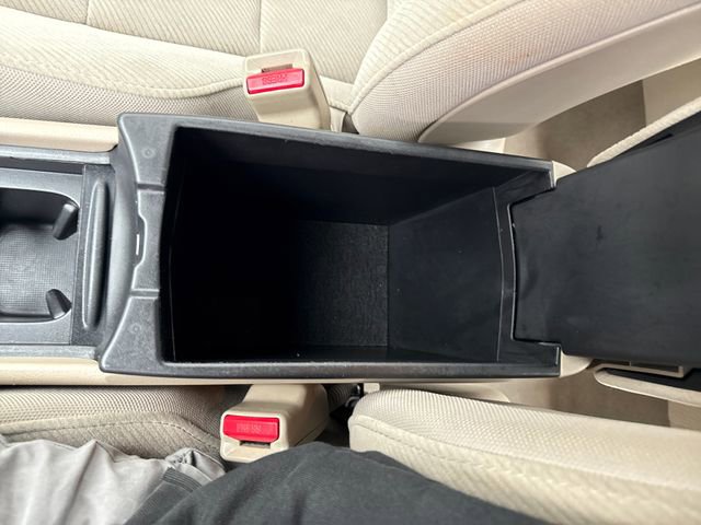 Used 2009 Honda Civic LX image 25