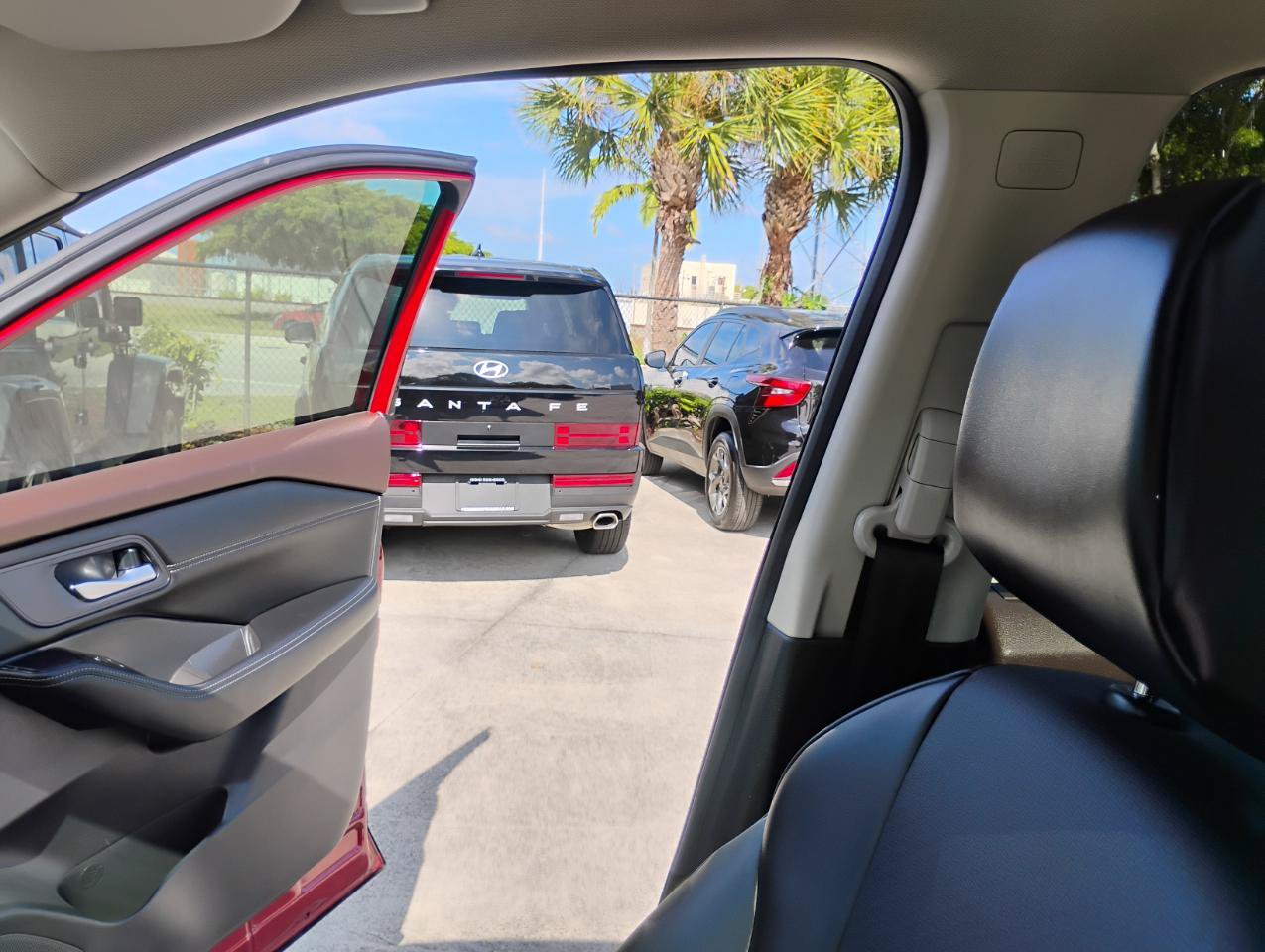 Used 2023 Nissan Rogue SV w/ SV Premium B Package FWD image 56