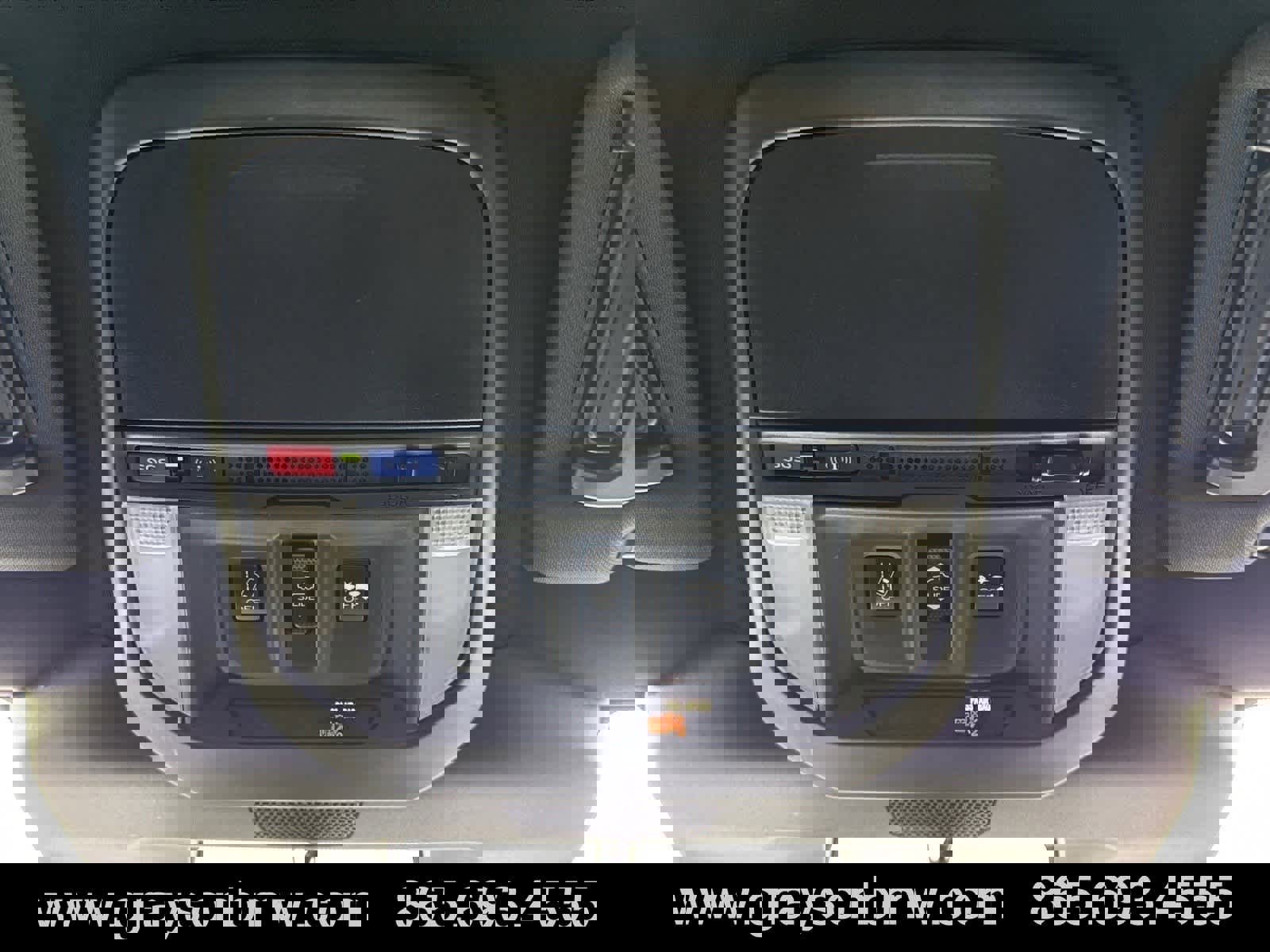 Used 2022 Subaru Forester Wilderness w/ Wilderness Package image 23