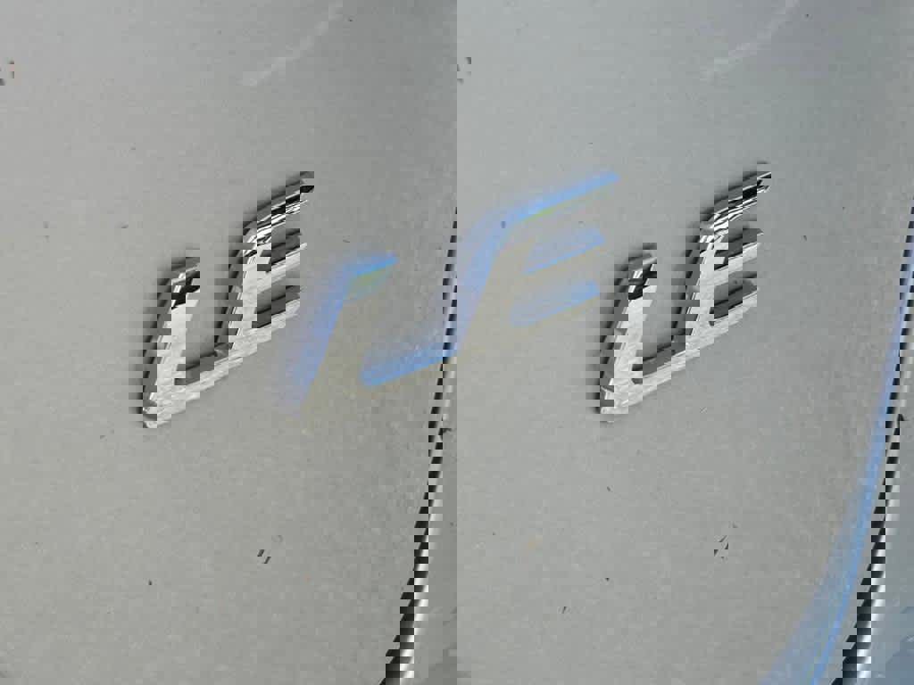 Used 2024 Toyota Corolla LE image 20