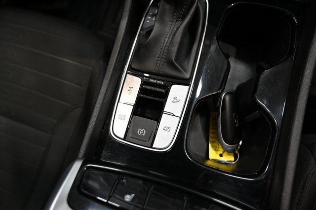 Used 2022 Hyundai Santa Cruz SEL w/ Activity Package image 20