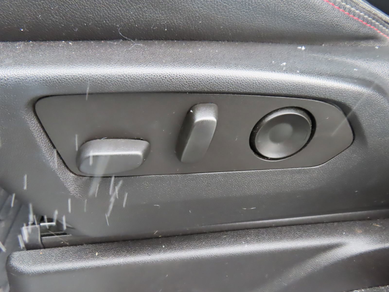 Used 2021 Chevrolet Tahoe RST image 29