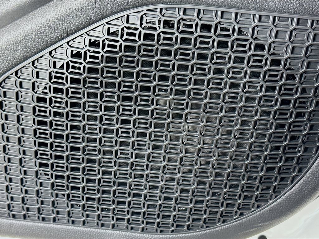 Certified 2026 Toyota Tacoma SR5 image 19