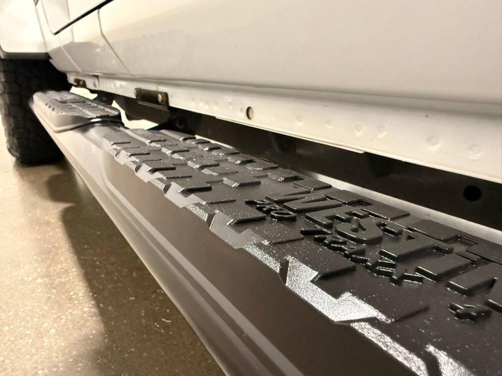 Used 2021 Jeep Wrangler Unlimited Sport image 12