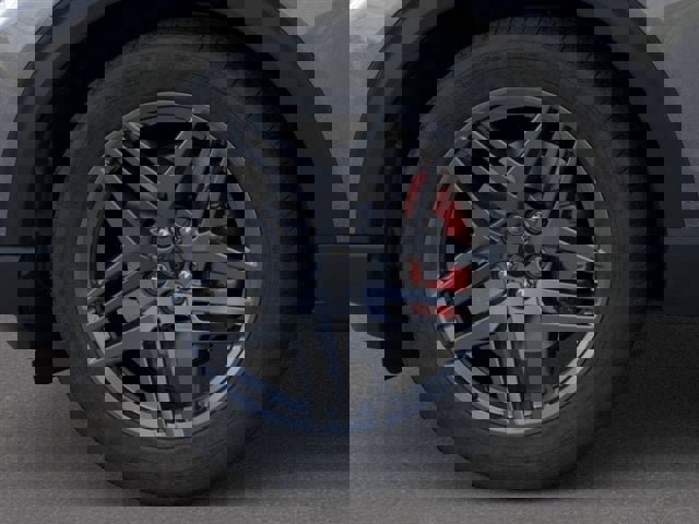 New 2026 Ford Explorer ST w/ Sun And Sound Package image 88