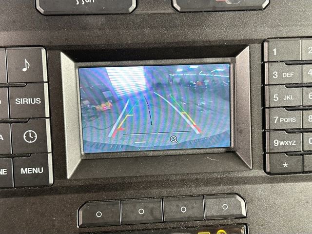 Used 2018 Ford F250 XLT image 11