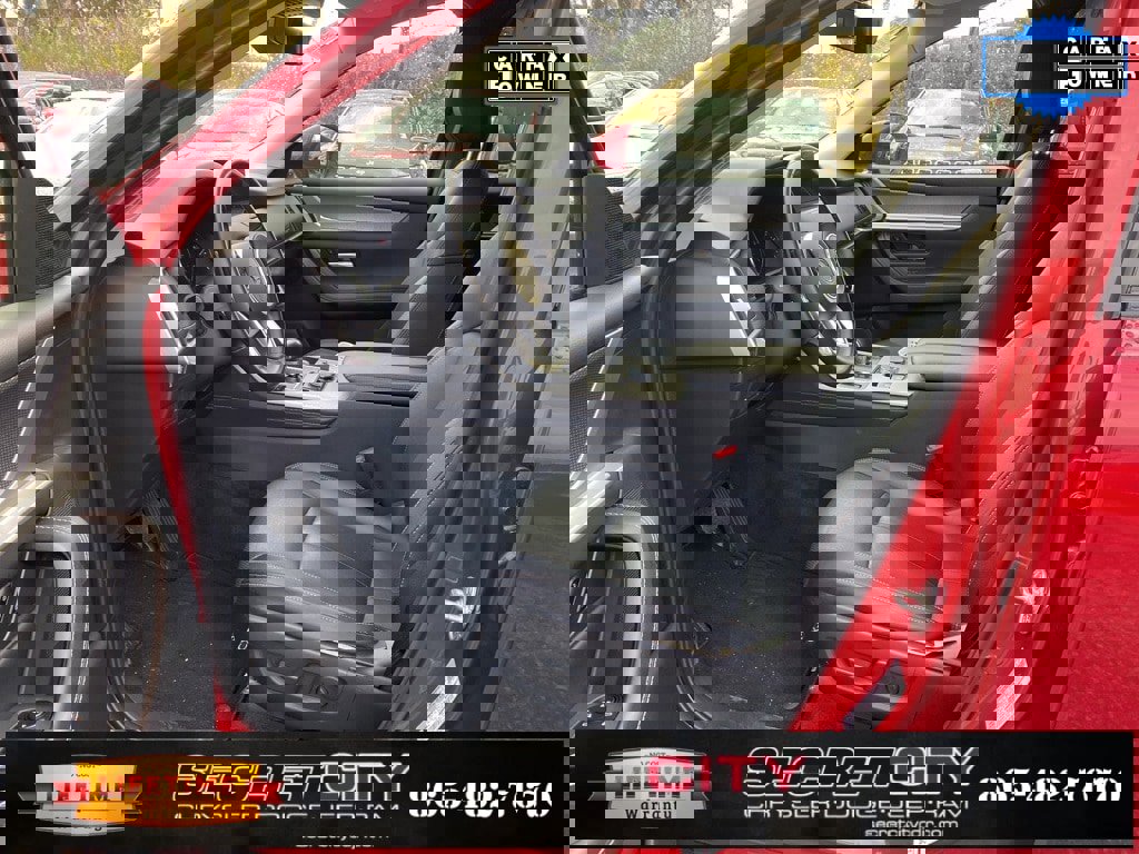 Used 2024 MAZDA CX-90 3.3 Turbo w/ Preferred Plus image 9