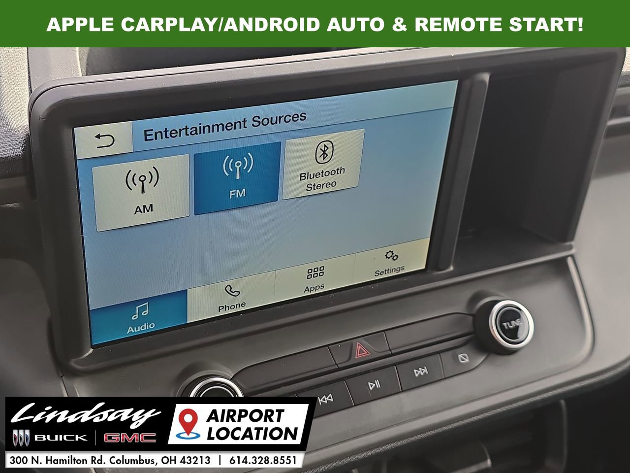 Used 2022 Ford Maverick XL image 34