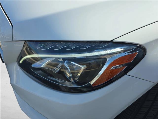 Used 2015 Mercedes-Benz C 300 4MATIC Sedan image 30